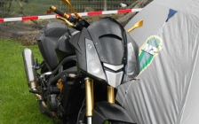 THE CRANKCASE. cafe racer racing drag racing events rental tour -
